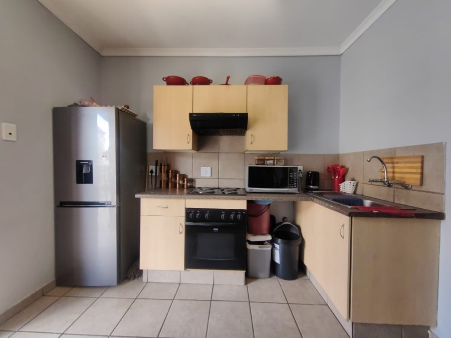 1 Bedroom Property for Sale in Die Bult North West